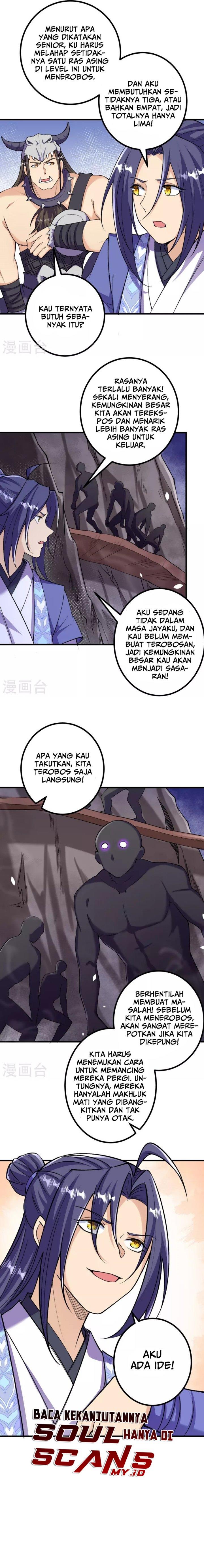 image-komik-the-strongest-body-old-ancestor-in-history-chapter-149-6/10