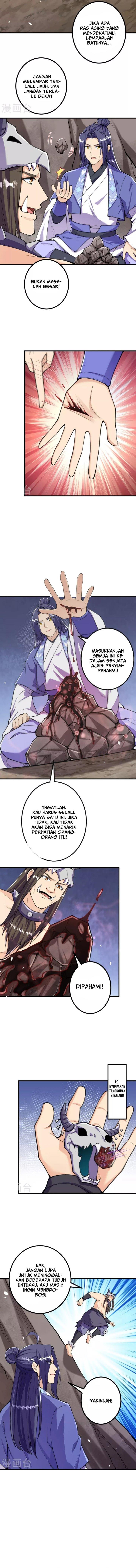 image-komik-the-strongest-body-old-ancestor-in-history-chapter-150-2/10