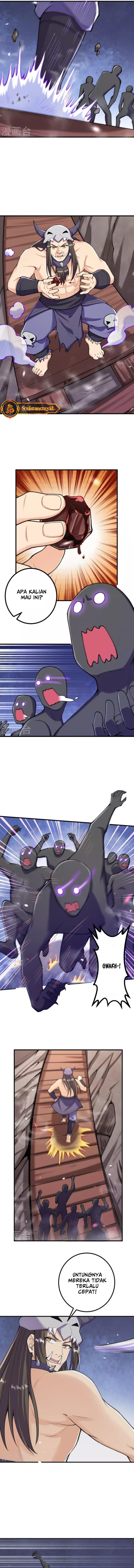 image-komik-the-strongest-body-old-ancestor-in-history-chapter-150-3/10