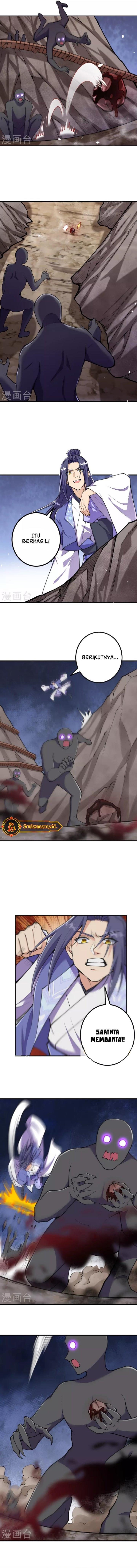 image-komik-the-strongest-body-old-ancestor-in-history-chapter-150-5/10