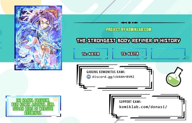 image-komik-the-strongest-body-old-ancestor-in-history-chapter-16-0/40