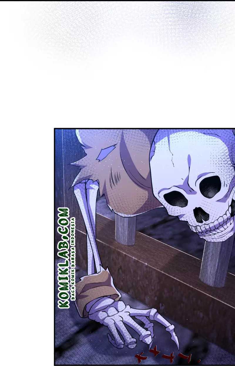 image-komik-the-strongest-body-old-ancestor-in-history-chapter-16-5/40