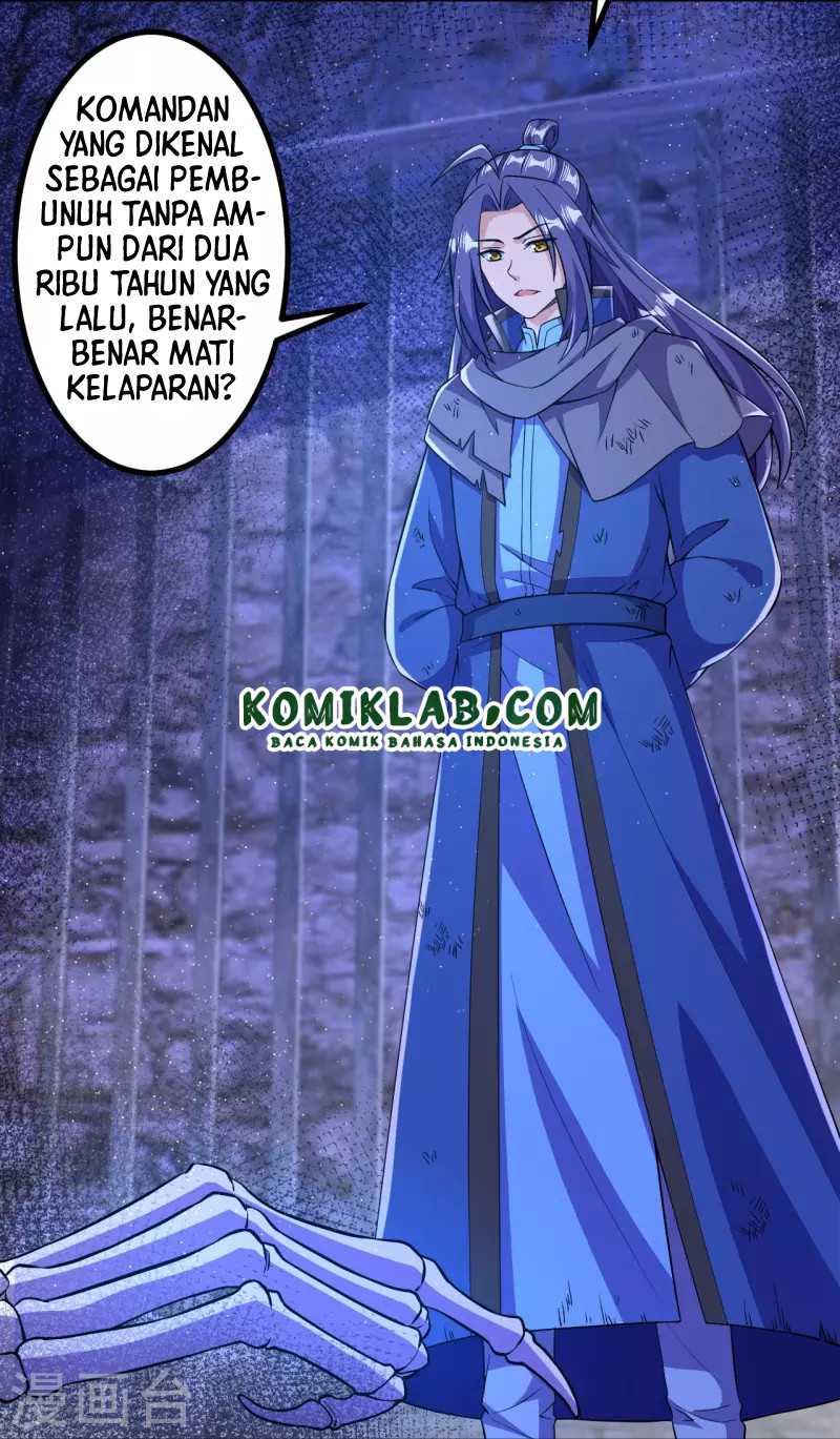 image-komik-the-strongest-body-old-ancestor-in-history-chapter-16-7/40