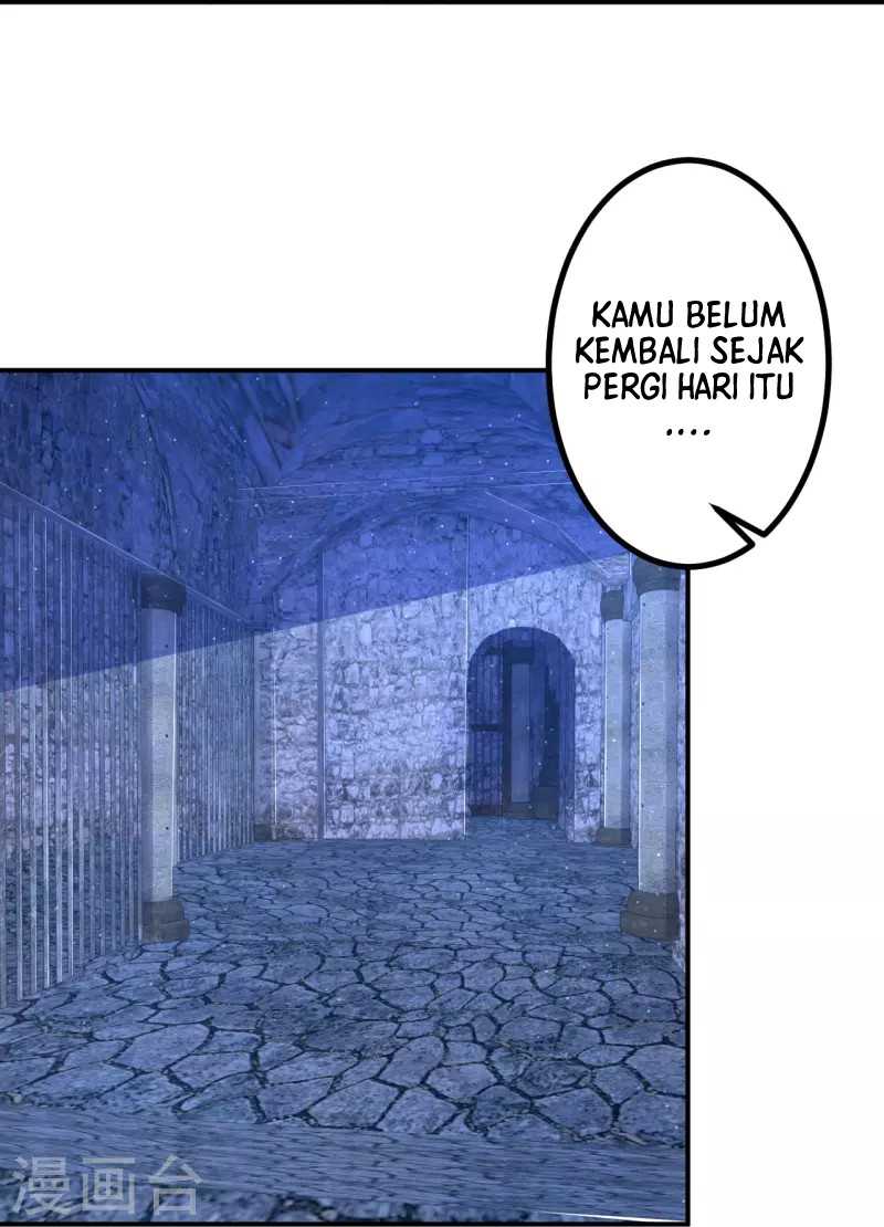 image-komik-the-strongest-body-old-ancestor-in-history-chapter-16-10/40