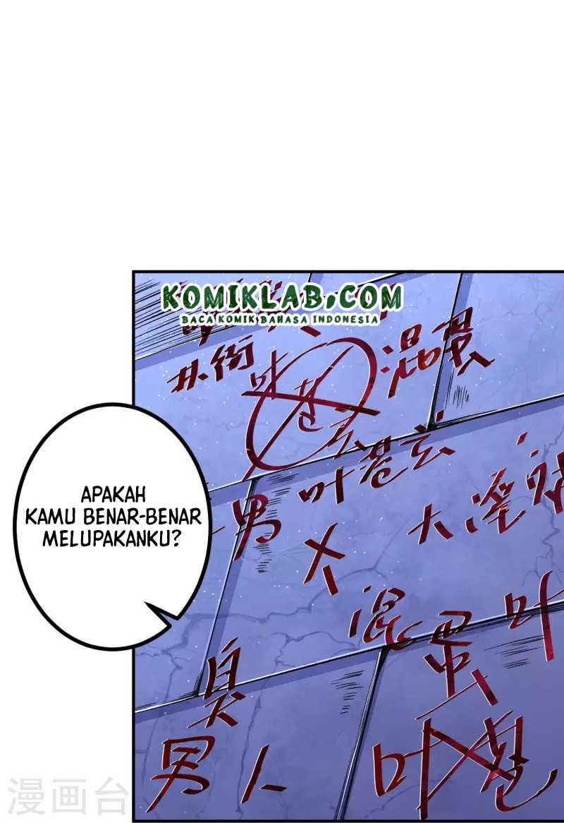 image-komik-the-strongest-body-old-ancestor-in-history-chapter-16-11/40