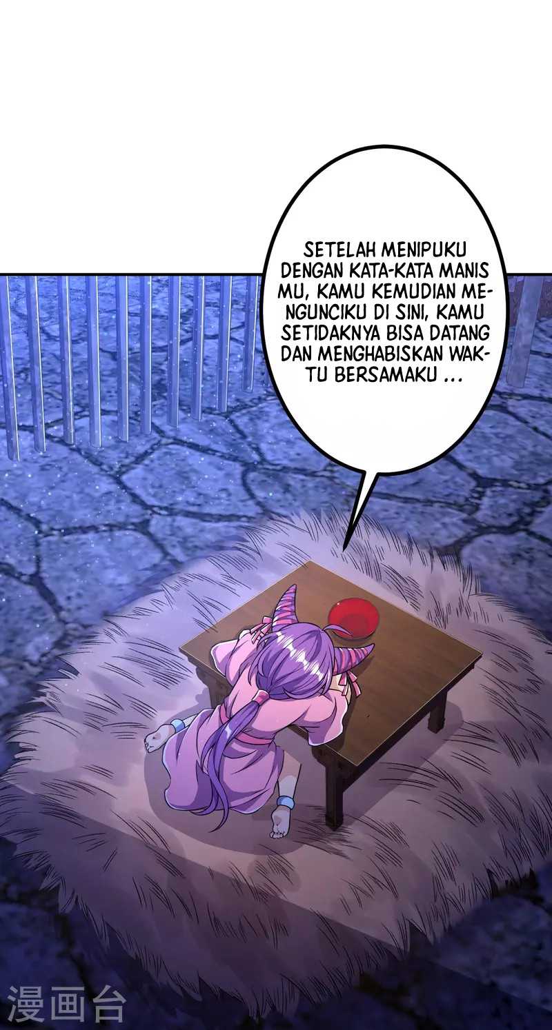 image-komik-the-strongest-body-old-ancestor-in-history-chapter-16-12/40