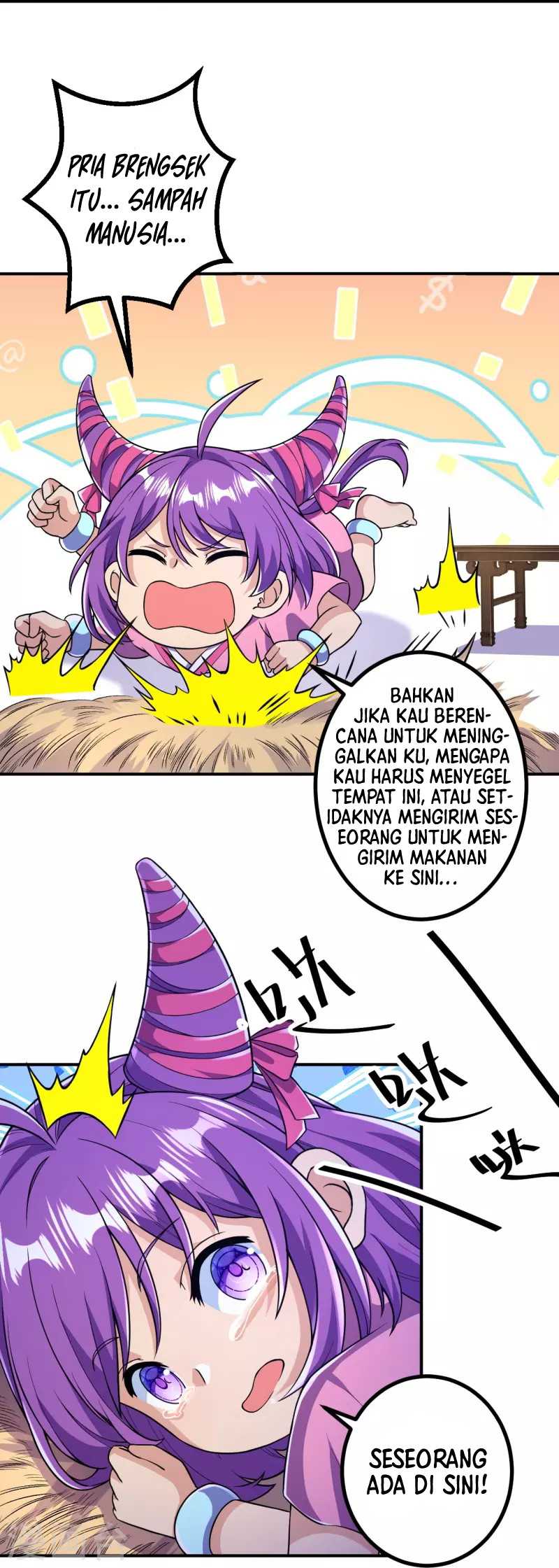 image-komik-the-strongest-body-old-ancestor-in-history-chapter-16-14/40