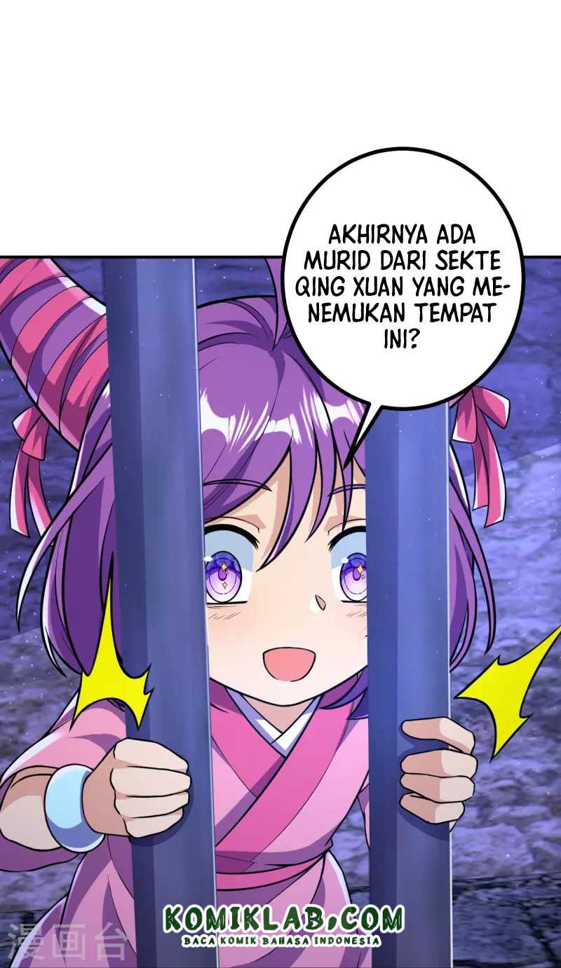 image-komik-the-strongest-body-old-ancestor-in-history-chapter-16-15/40