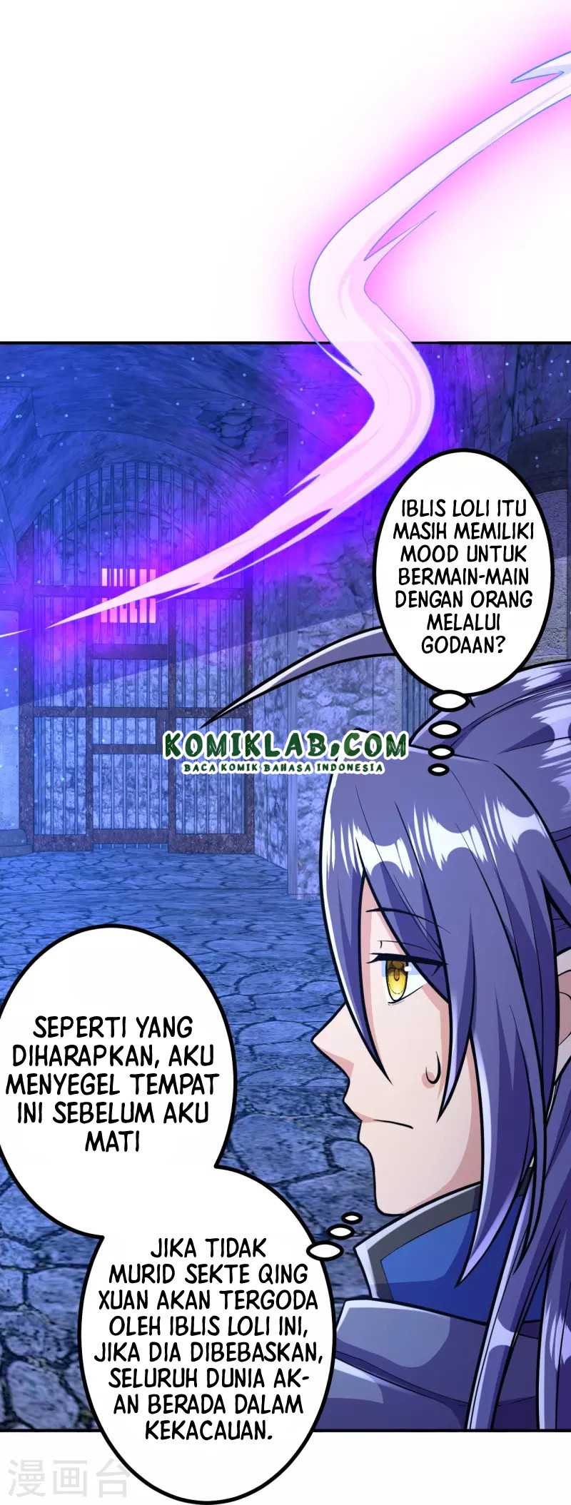 image-komik-the-strongest-body-old-ancestor-in-history-chapter-16-17/40