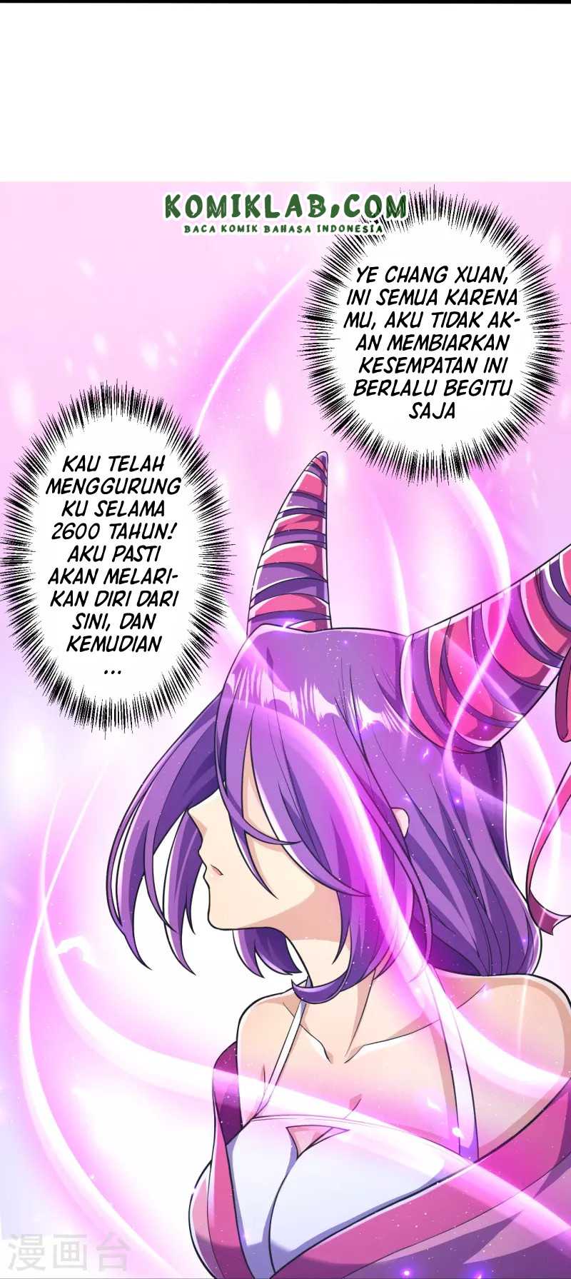 image-komik-the-strongest-body-old-ancestor-in-history-chapter-16-21/40