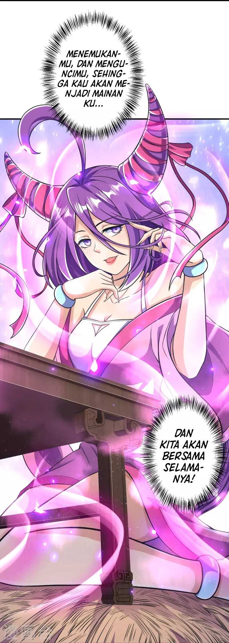 image-komik-the-strongest-body-old-ancestor-in-history-chapter-16-22/40