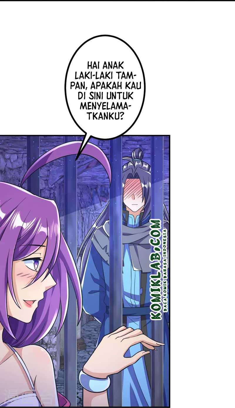 image-komik-the-strongest-body-old-ancestor-in-history-chapter-16-23/40