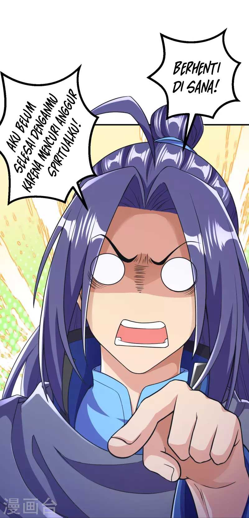 image-komik-the-strongest-body-old-ancestor-in-history-chapter-16-24/40