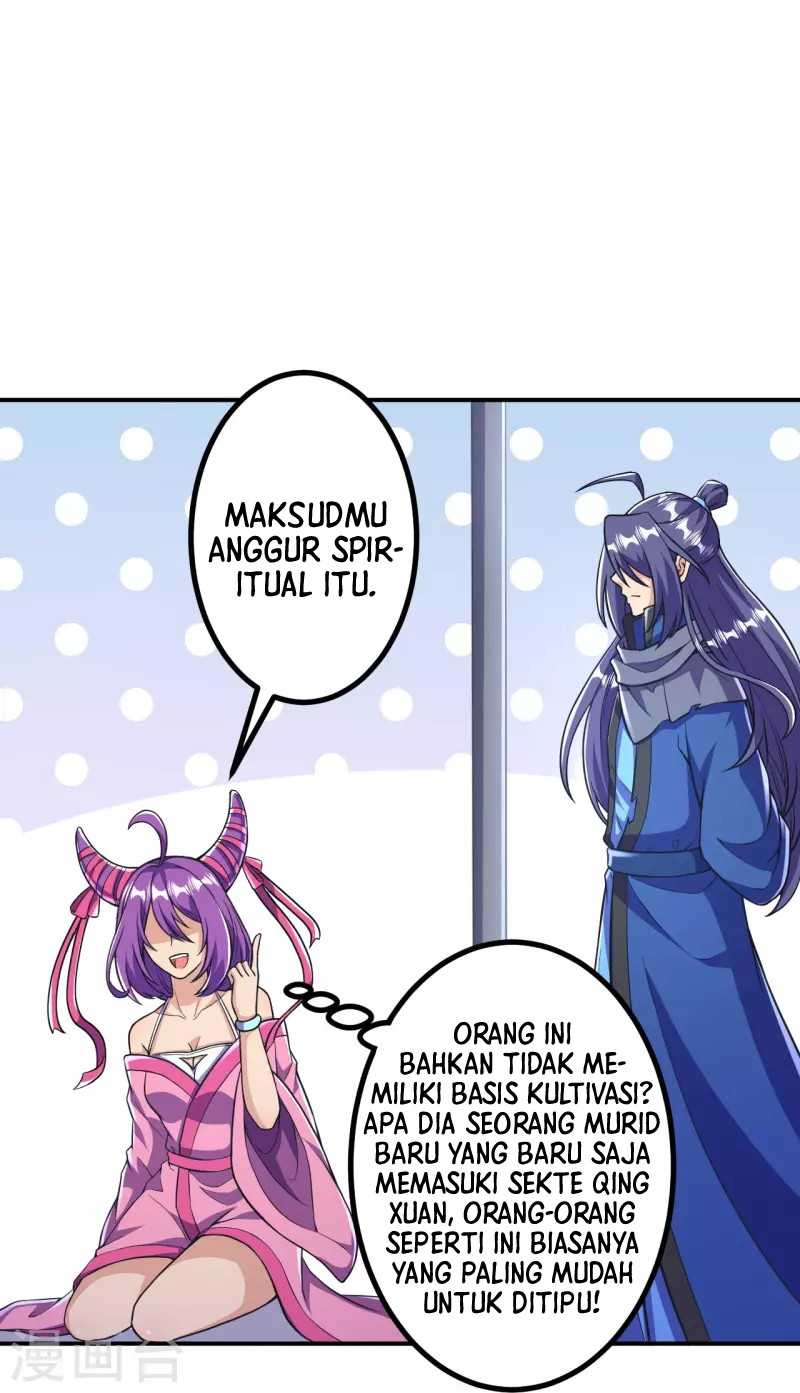 image-komik-the-strongest-body-old-ancestor-in-history-chapter-16-26/40