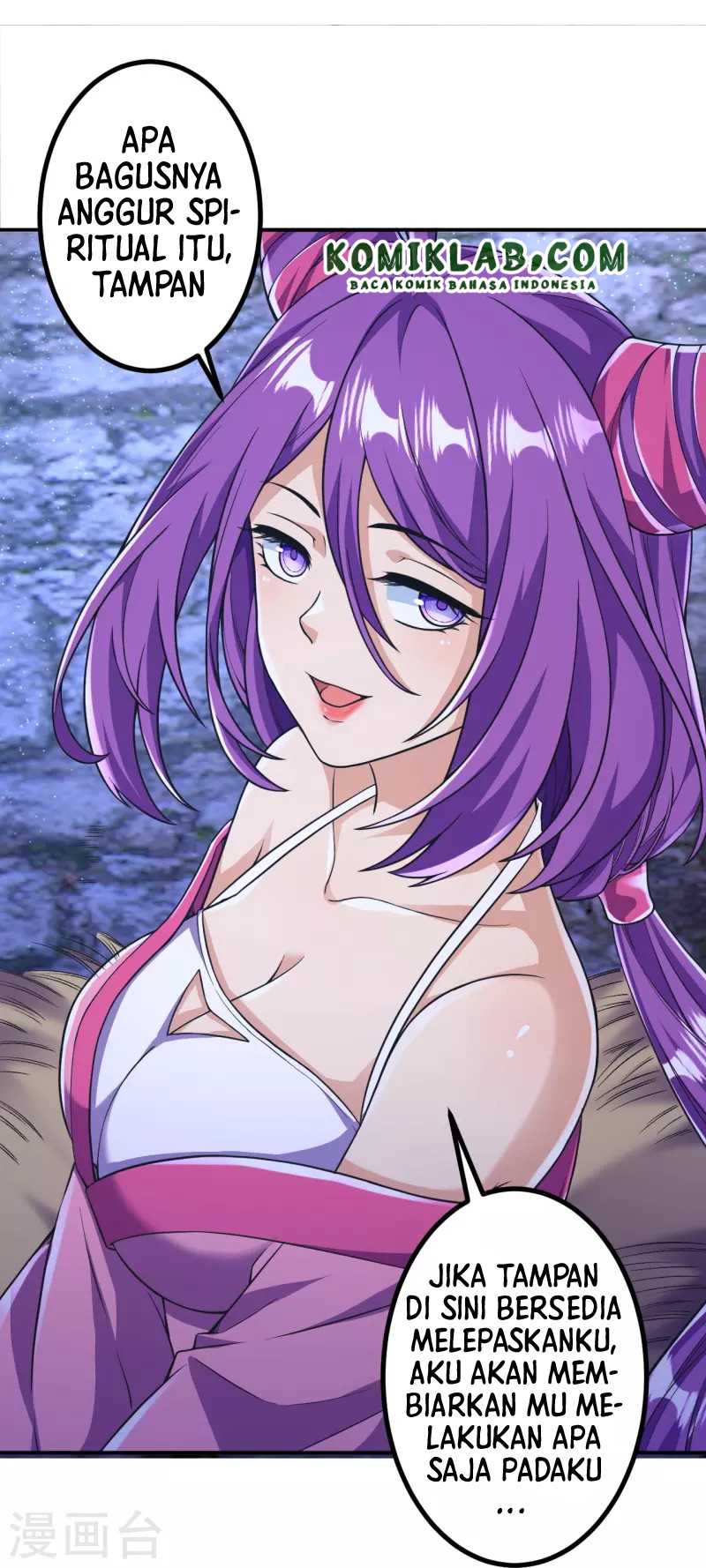 image-komik-the-strongest-body-old-ancestor-in-history-chapter-16-27/40