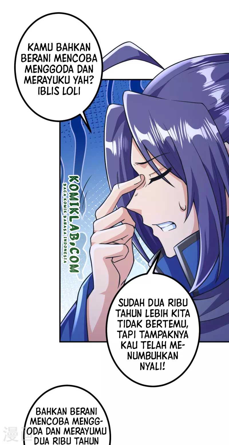 image-komik-the-strongest-body-old-ancestor-in-history-chapter-16-29/40