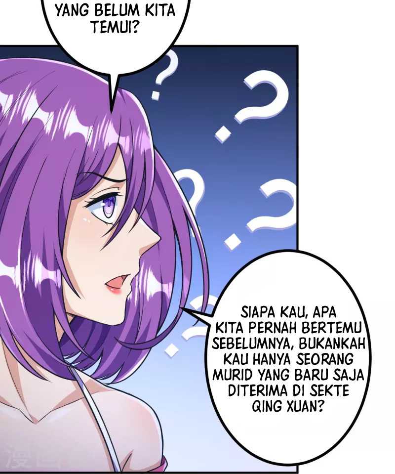 image-komik-the-strongest-body-old-ancestor-in-history-chapter-16-30/40