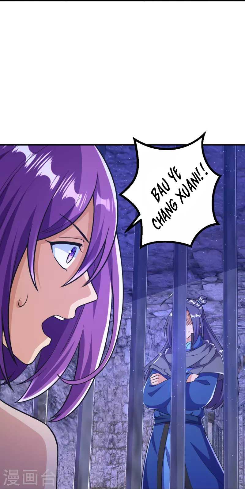 image-komik-the-strongest-body-old-ancestor-in-history-chapter-16-33/40