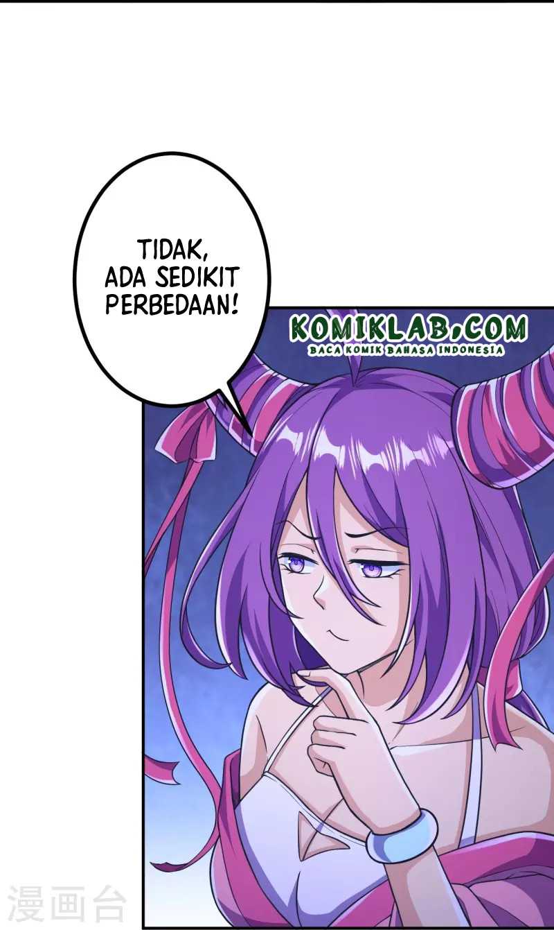 image-komik-the-strongest-body-old-ancestor-in-history-chapter-16-34/40