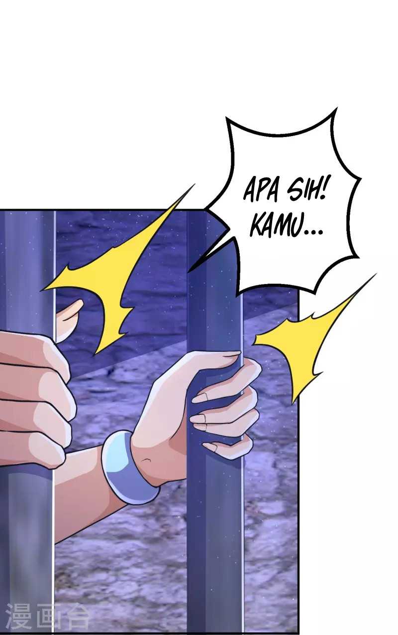 image-komik-the-strongest-body-old-ancestor-in-history-chapter-16-35/40