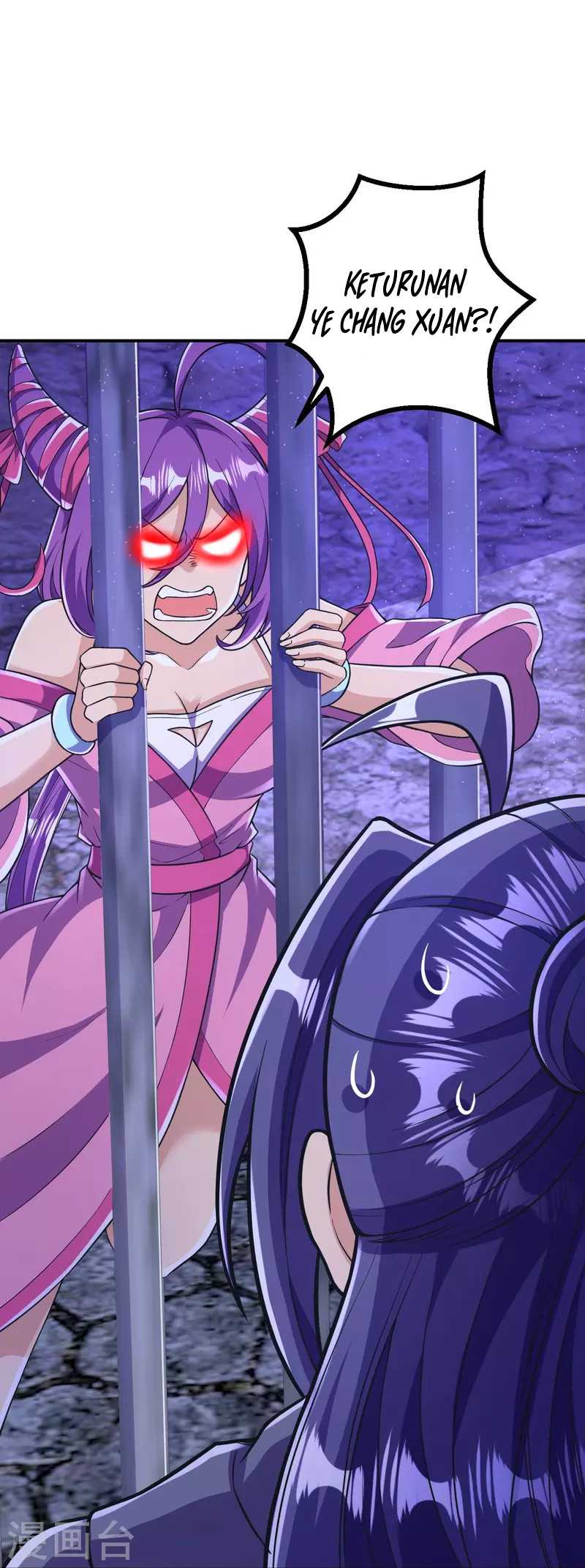 image-komik-the-strongest-body-old-ancestor-in-history-chapter-16-36/40