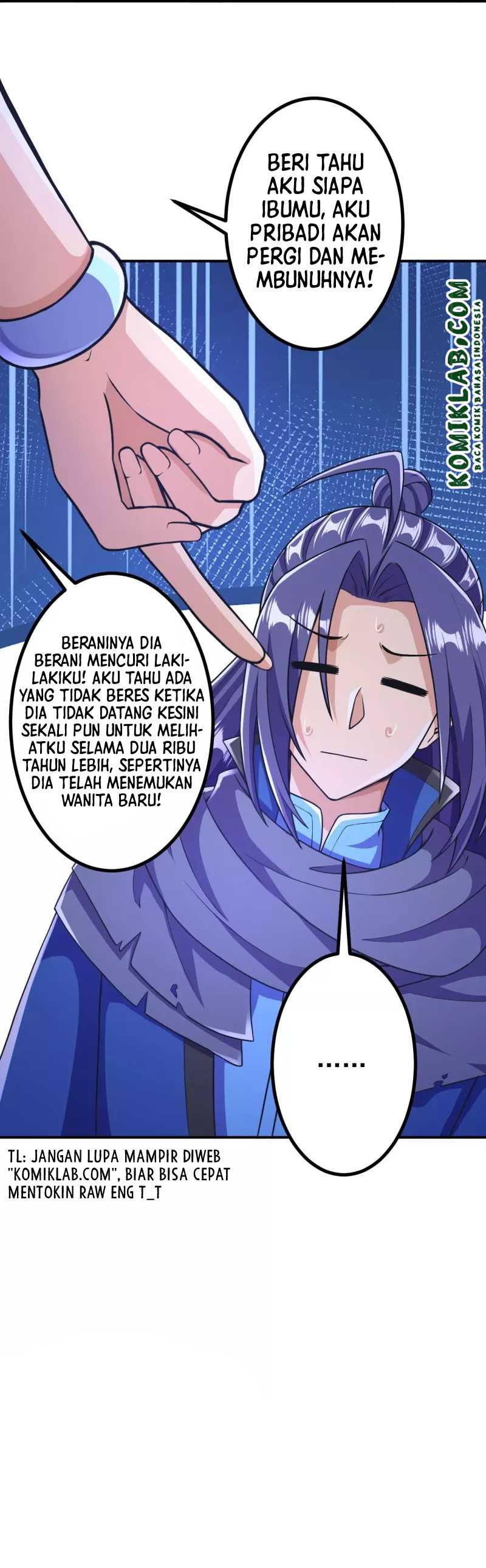 image-komik-the-strongest-body-old-ancestor-in-history-chapter-16-37/40