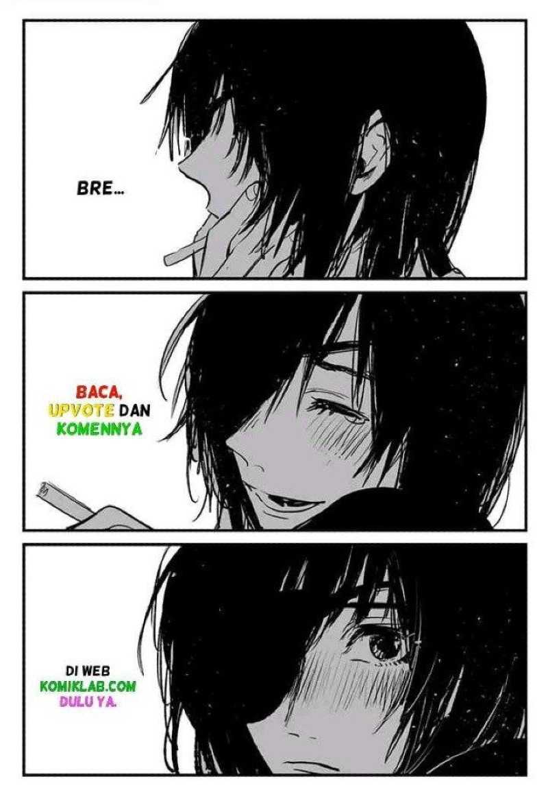 image-komik-the-strongest-body-old-ancestor-in-history-chapter-16-38/40