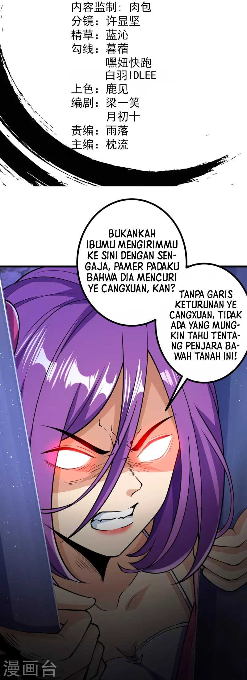 image-komik-the-strongest-body-old-ancestor-in-history-chapter-17-3/43