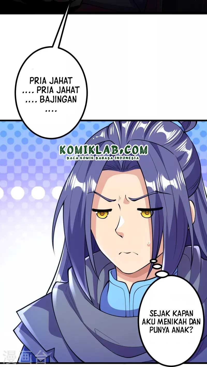 image-komik-the-strongest-body-old-ancestor-in-history-chapter-17-4/43