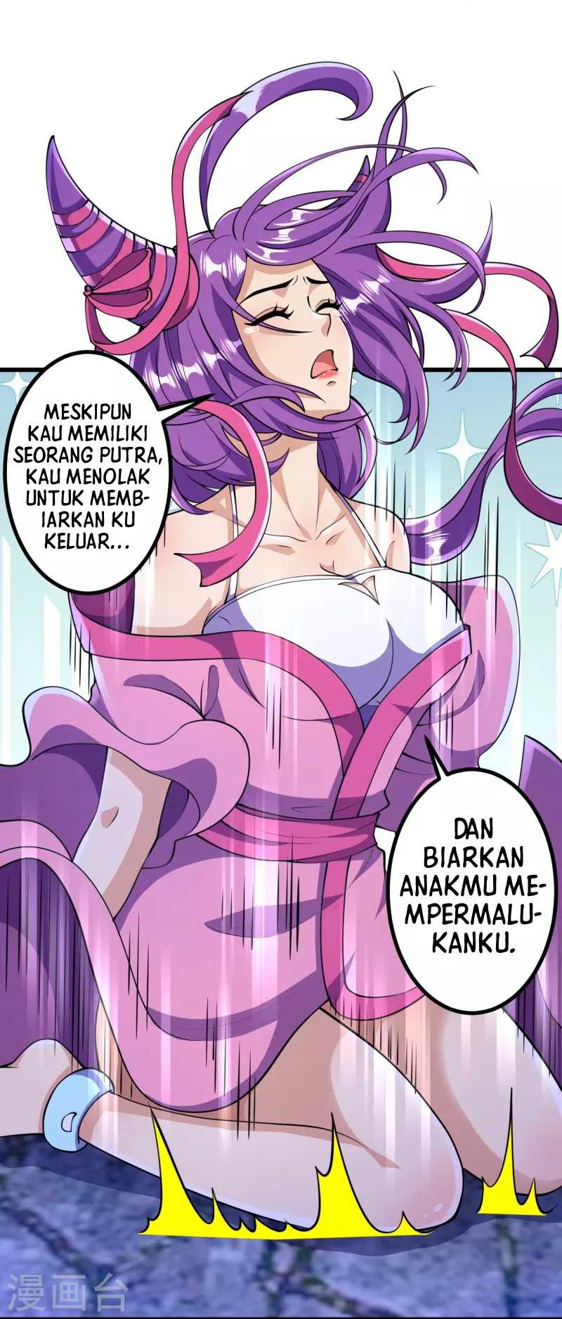 image-komik-the-strongest-body-old-ancestor-in-history-chapter-17-5/43