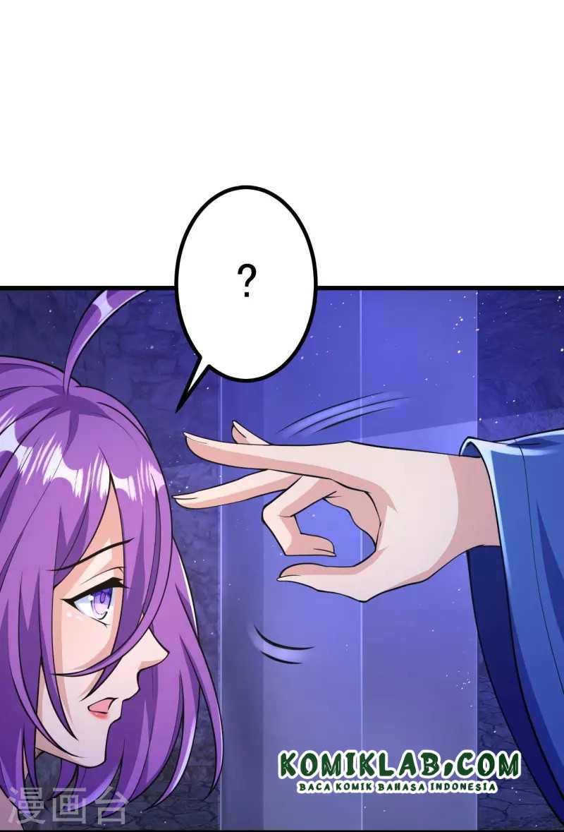 image-komik-the-strongest-body-old-ancestor-in-history-chapter-17-7/43