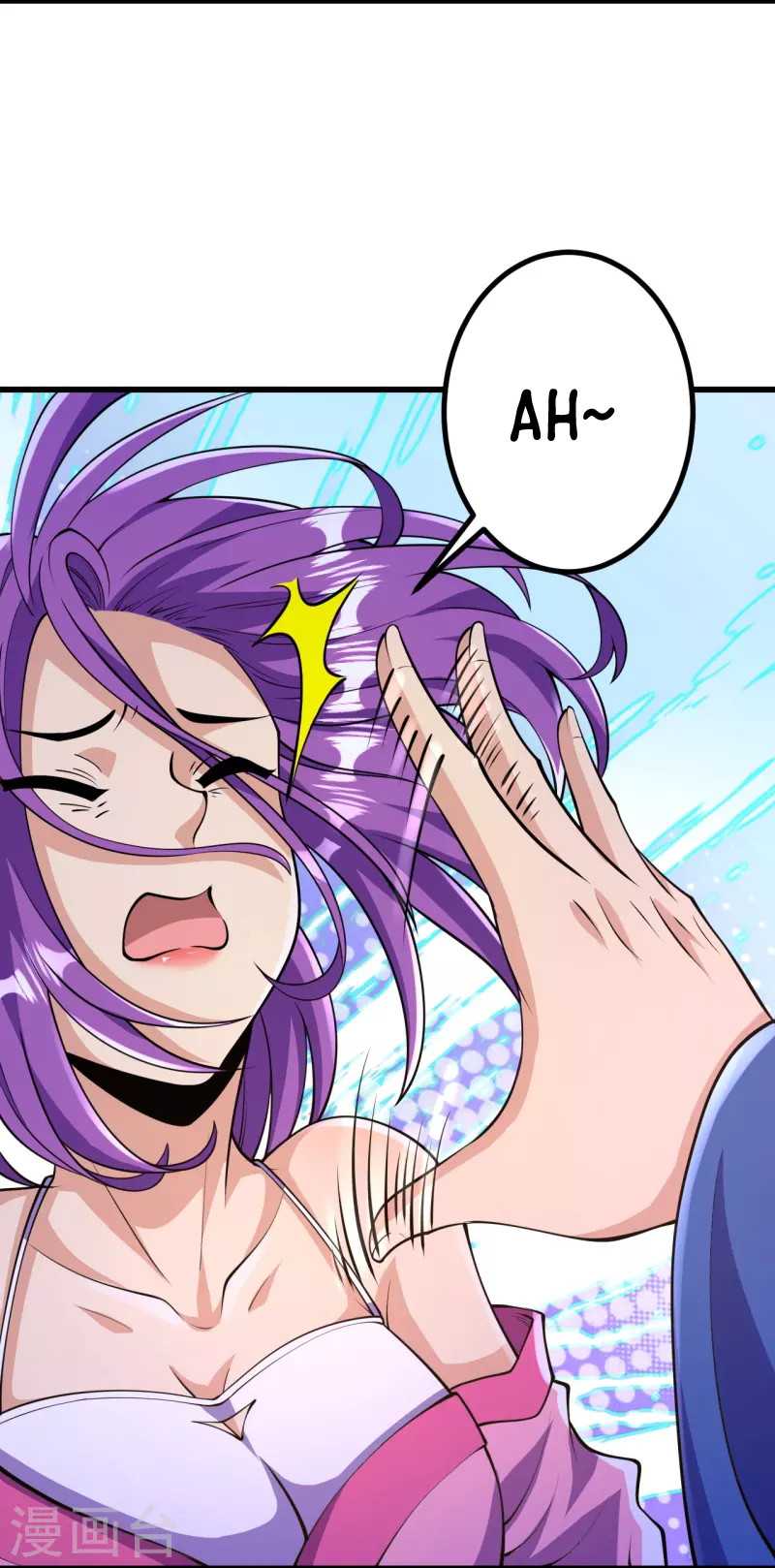 image-komik-the-strongest-body-old-ancestor-in-history-chapter-17-8/43