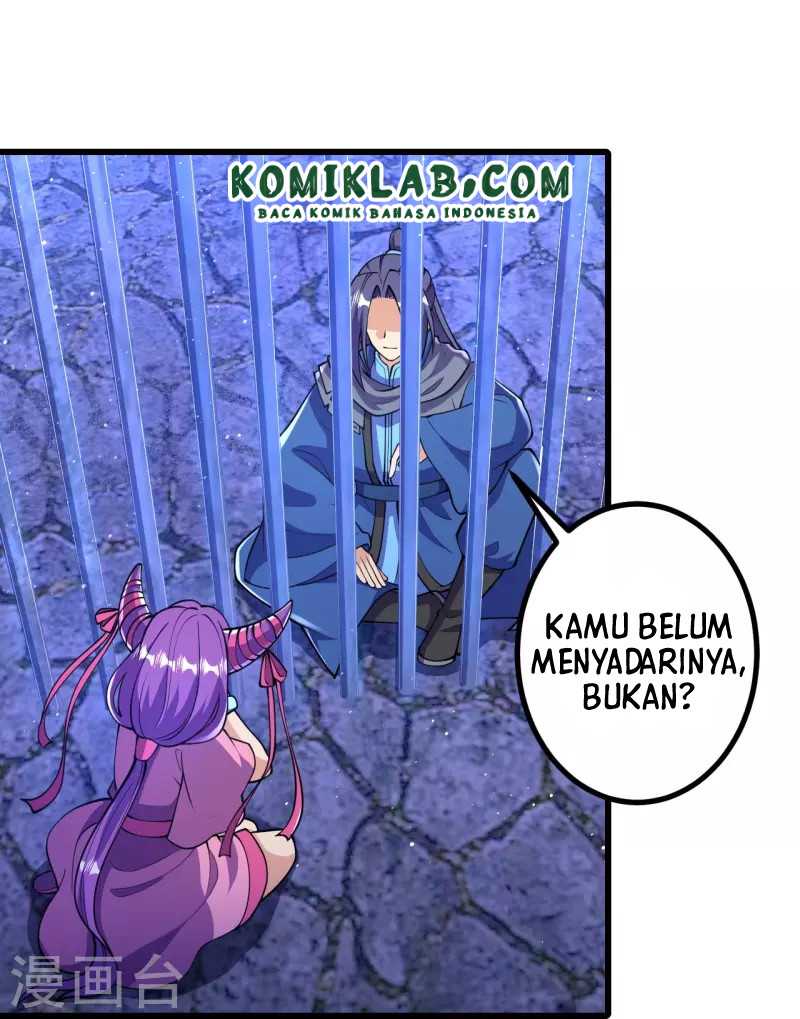 image-komik-the-strongest-body-old-ancestor-in-history-chapter-17-10/43
