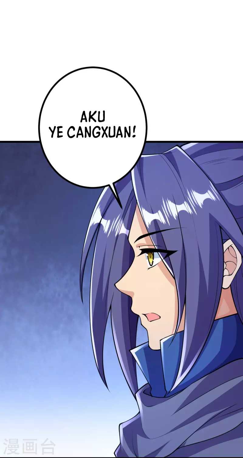 image-komik-the-strongest-body-old-ancestor-in-history-chapter-17-11/43