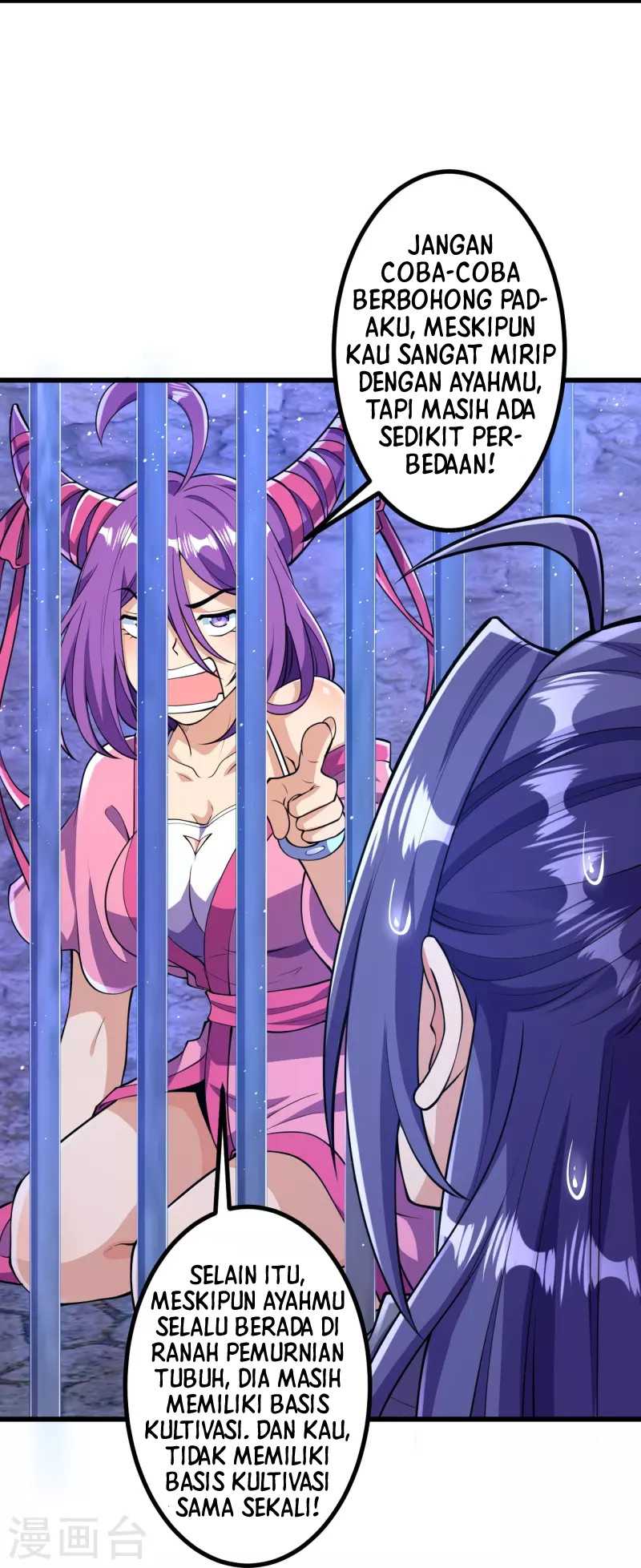 image-komik-the-strongest-body-old-ancestor-in-history-chapter-17-12/43