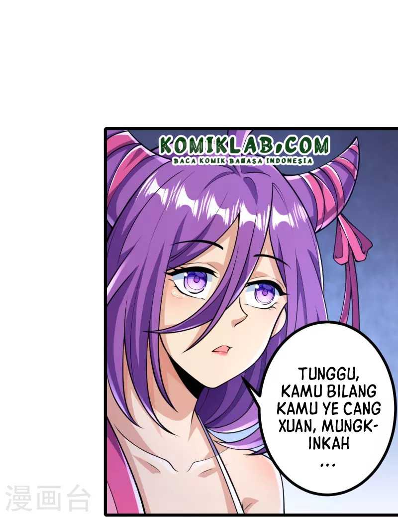 image-komik-the-strongest-body-old-ancestor-in-history-chapter-17-13/43