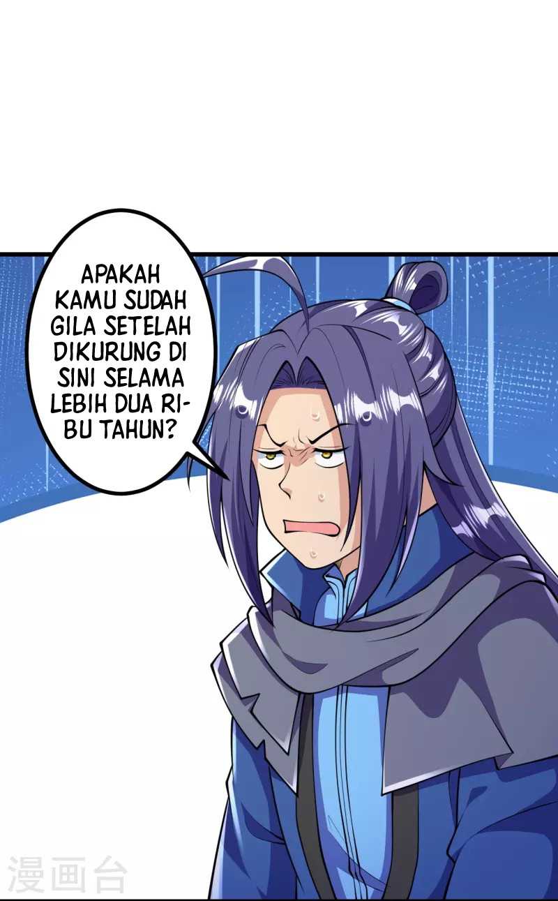 image-komik-the-strongest-body-old-ancestor-in-history-chapter-17-15/43