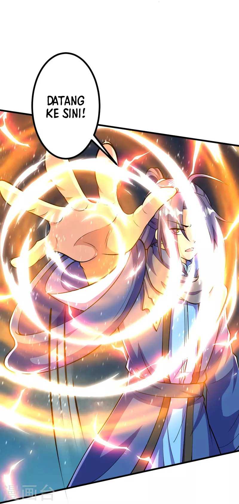 image-komik-the-strongest-body-old-ancestor-in-history-chapter-17-17/43