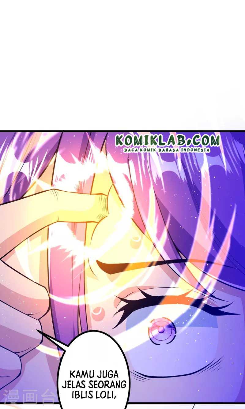 image-komik-the-strongest-body-old-ancestor-in-history-chapter-17-19/43