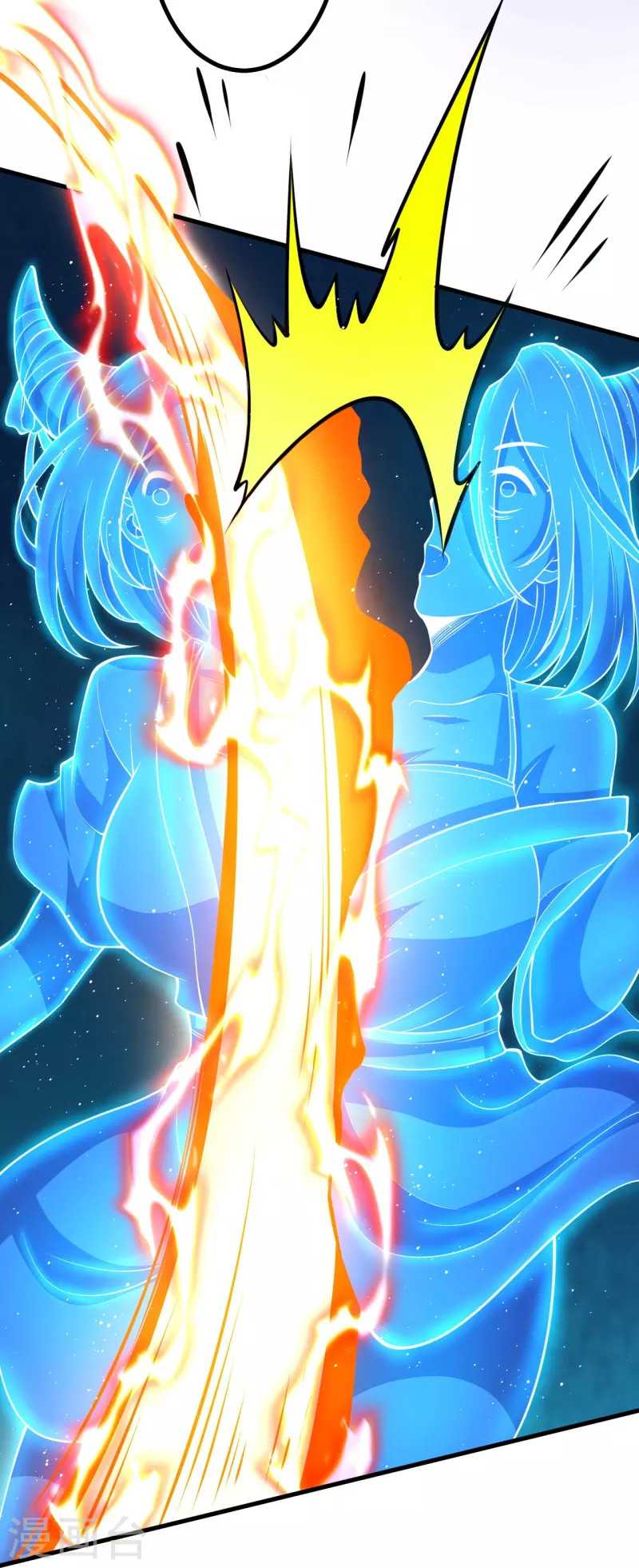 image-komik-the-strongest-body-old-ancestor-in-history-chapter-17-20/43