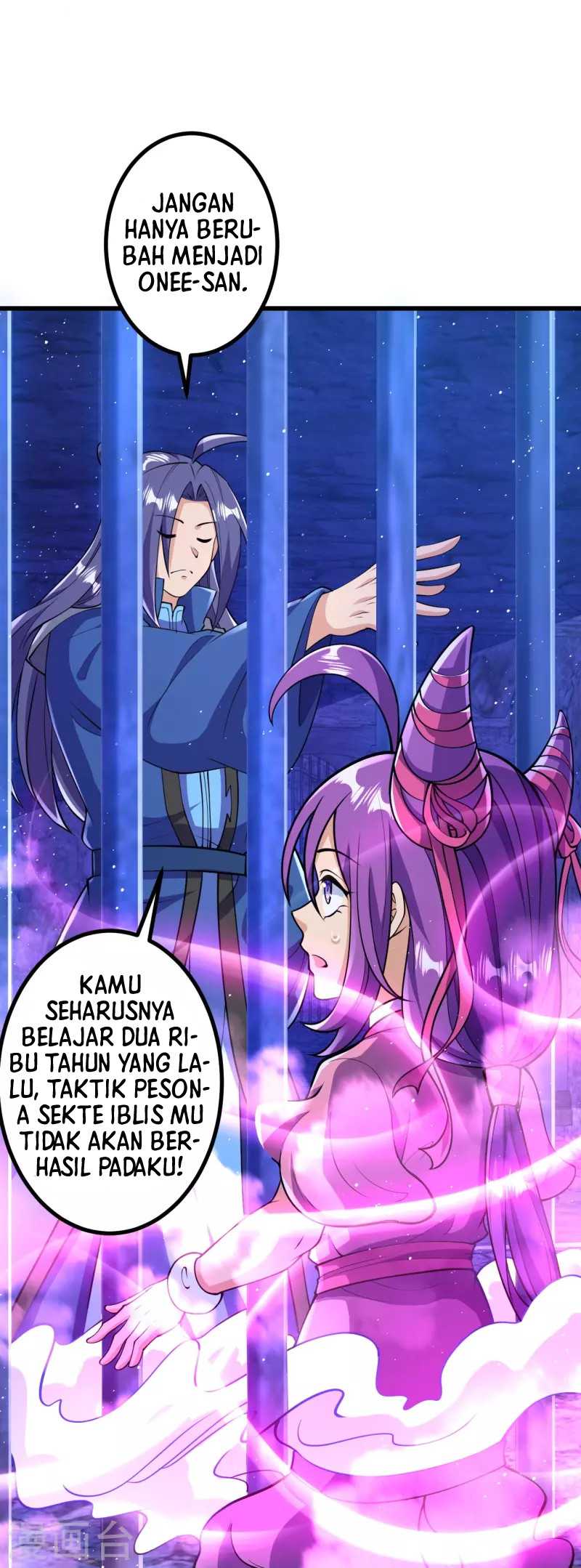 image-komik-the-strongest-body-old-ancestor-in-history-chapter-17-21/43