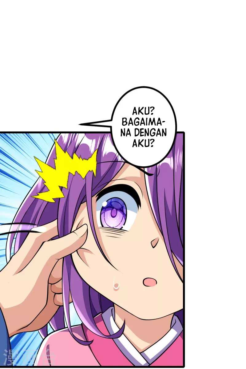 image-komik-the-strongest-body-old-ancestor-in-history-chapter-17-23/43