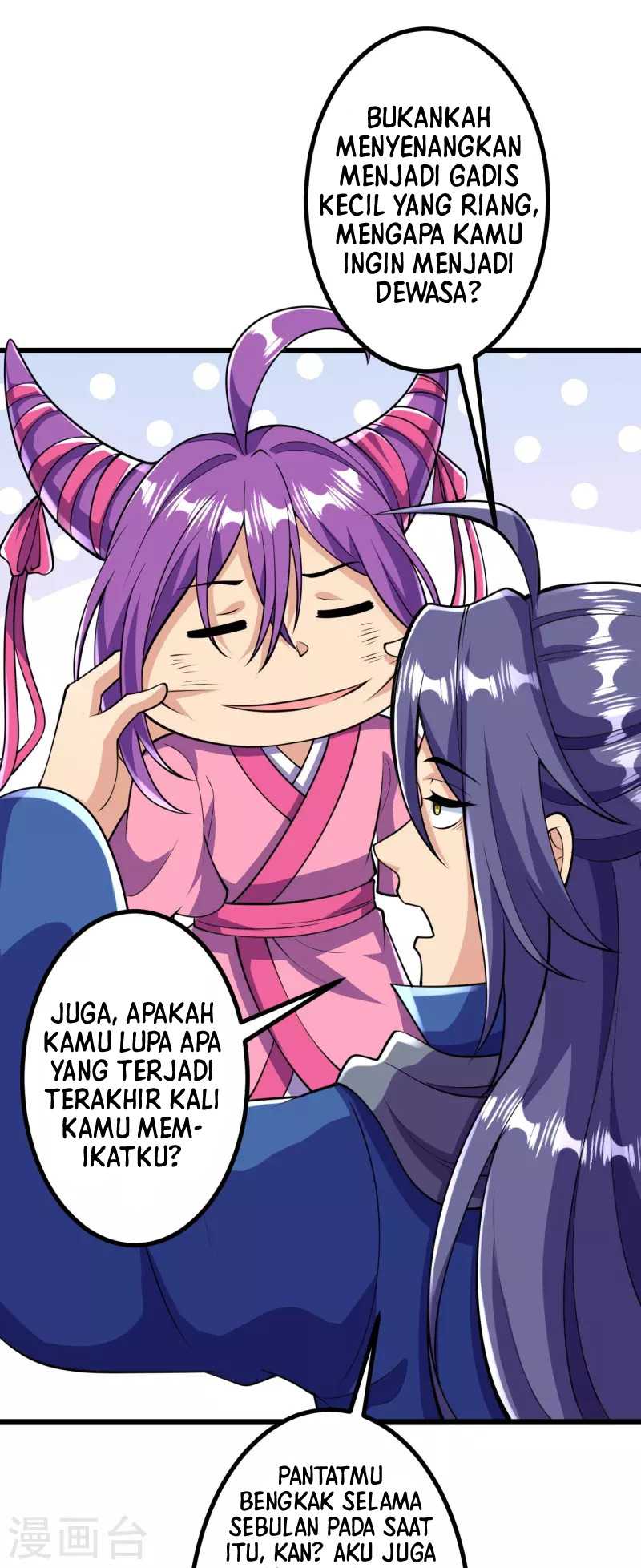 image-komik-the-strongest-body-old-ancestor-in-history-chapter-17-24/43