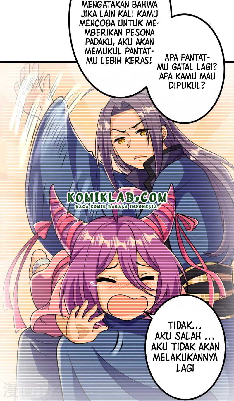 image-komik-the-strongest-body-old-ancestor-in-history-chapter-17-25/43