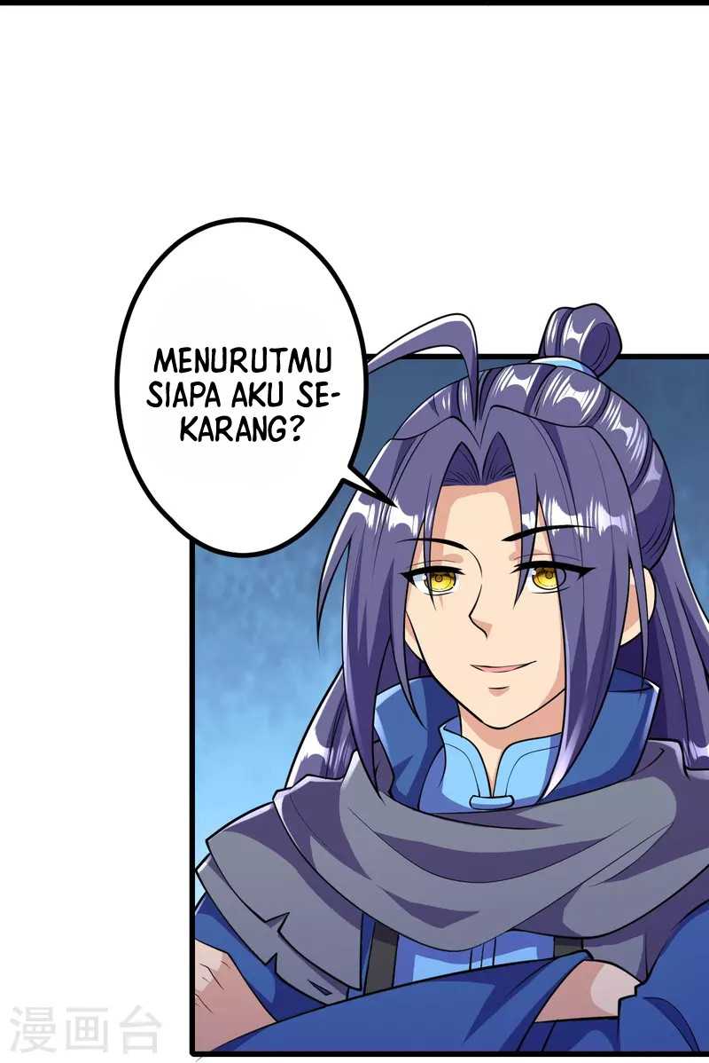 image-komik-the-strongest-body-old-ancestor-in-history-chapter-17-28/43