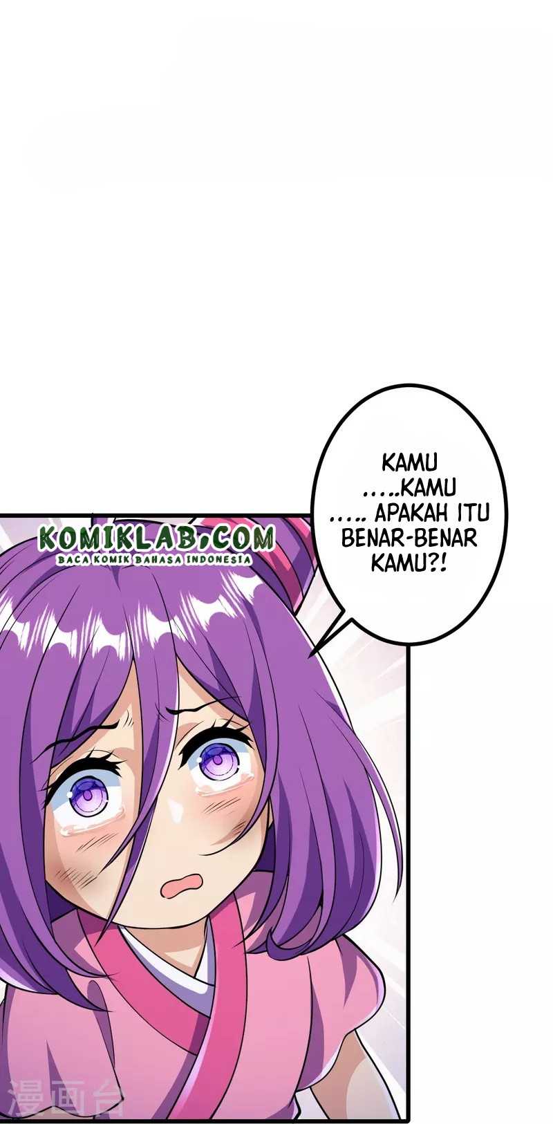 image-komik-the-strongest-body-old-ancestor-in-history-chapter-17-29/43