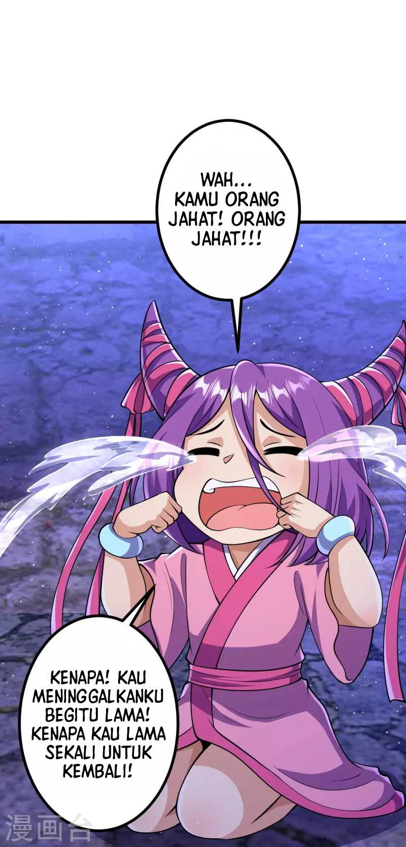 image-komik-the-strongest-body-old-ancestor-in-history-chapter-17-30/43