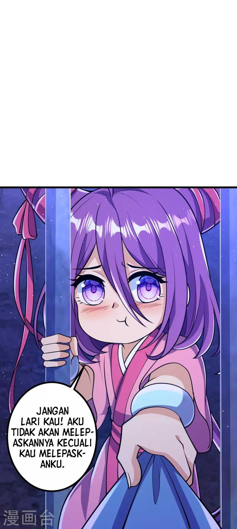 image-komik-the-strongest-body-old-ancestor-in-history-chapter-17-33/43