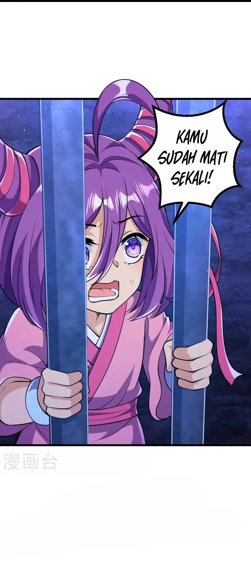 image-komik-the-strongest-body-old-ancestor-in-history-chapter-17-40/43