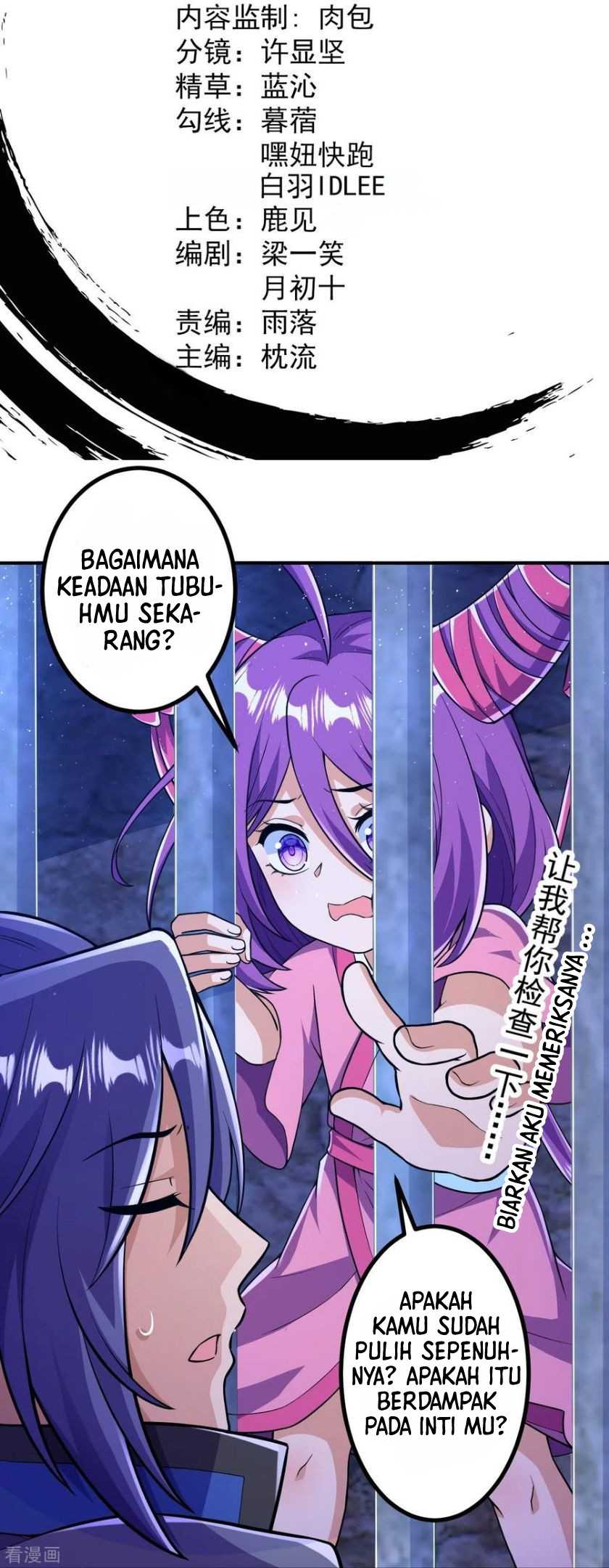 image-komik-the-strongest-body-old-ancestor-in-history-chapter-18-3/34